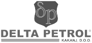 Delta Petrol